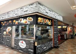 Blk 2A Kallang Heights (Kallang/Whampoa), HDB 4 Rooms #500377901